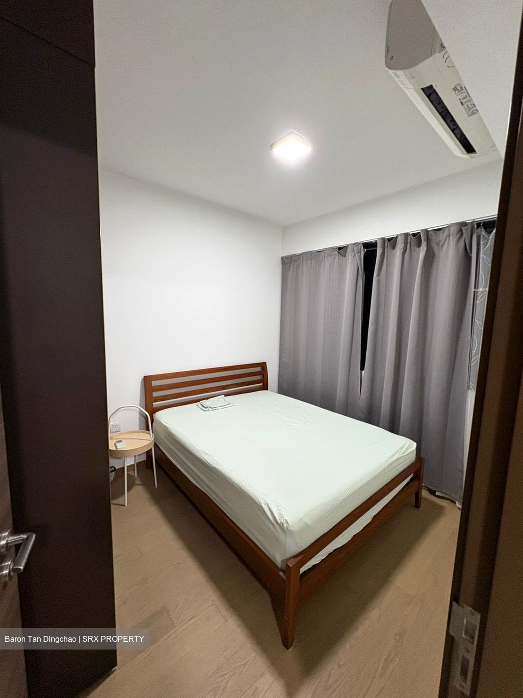 The Florence Residences (D19), Apartment #613595091